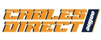Cables Direct Online coupons